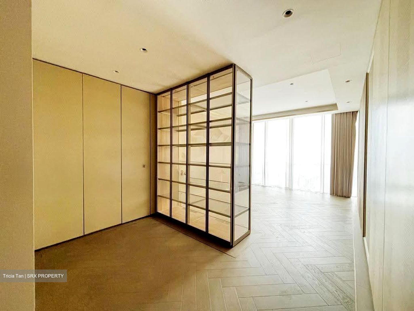 The Marq On Paterson Hill (D9), Condominium #628564881